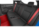 Thumbnail image of 2025 Honda Civic at Stephen Wade Honda Mazda Used