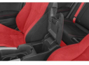 Thumbnail image of 2025 Honda Civic at Stephen Wade Honda Mazda Used