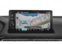 Thumbnail image of 2025 Honda Civic at Stephen Wade Honda Mazda Used