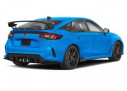 Thumbnail image of 2025 Honda Civic at Stephen Wade Honda Mazda Used