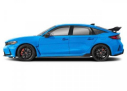 Thumbnail image of 2025 Honda Civic at Stephen Wade Honda Mazda Used