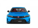 Thumbnail image of 2025 Honda Civic at Stephen Wade Honda Mazda Used