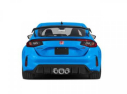 Thumbnail image of 2025 Honda Civic at Stephen Wade Honda Mazda Used