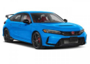 Thumbnail image of 2025 Honda Civic at Stephen Wade Honda Mazda Used