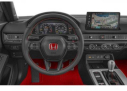 Thumbnail image of 2025 Honda Civic at Stephen Wade Honda Mazda Used