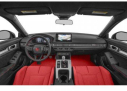 Thumbnail image of 2025 Honda Civic at Stephen Wade Honda Mazda Used