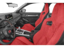 Thumbnail image of 2025 Honda Civic at Stephen Wade Honda Mazda Used