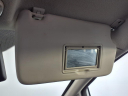 Thumbnail image of 2015 Ford Fiesta at Team Gillman Chevrolet