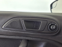 Thumbnail image of 2015 Ford Fiesta at Team Gillman Chevrolet