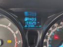 Thumbnail image of 2015 Ford Fiesta at Team Gillman Chevrolet