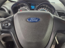 Thumbnail image of 2015 Ford Fiesta at Team Gillman Chevrolet