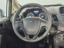 Thumbnail image of 2015 Ford Fiesta at Team Gillman Chevrolet