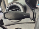 Thumbnail image of 2015 Ford Fiesta at Team Gillman Chevrolet