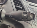 Thumbnail image of 2015 Ford Fiesta at Team Gillman Chevrolet