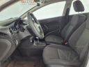 Thumbnail image of 2015 Ford Fiesta at Team Gillman Chevrolet