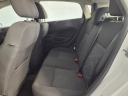 Thumbnail image of 2015 Ford Fiesta at Team Gillman Chevrolet