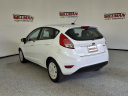 Thumbnail image of 2015 Ford Fiesta at Team Gillman Chevrolet