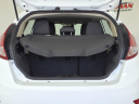 Thumbnail image of 2015 Ford Fiesta at Team Gillman Chevrolet