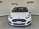 Thumbnail image of 2015 Ford Fiesta at Team Gillman Chevrolet