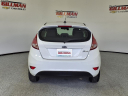 Thumbnail image of 2015 Ford Fiesta at Team Gillman Chevrolet