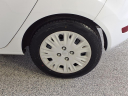 Thumbnail image of 2015 Ford Fiesta at Team Gillman Chevrolet