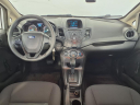 Thumbnail image of 2015 Ford Fiesta at Team Gillman Chevrolet