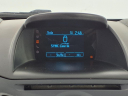 Thumbnail image of 2015 Ford Fiesta at Team Gillman Chevrolet