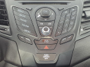 Thumbnail image of 2015 Ford Fiesta at Team Gillman Chevrolet