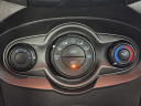 Thumbnail image of 2015 Ford Fiesta at Team Gillman Chevrolet