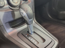Thumbnail image of 2015 Ford Fiesta at Team Gillman Chevrolet