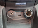 Thumbnail image of 2015 Ford Fiesta at Team Gillman Chevrolet