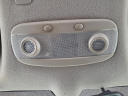 Thumbnail image of 2015 Ford Fiesta at Team Gillman Chevrolet