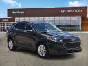 Thumbnail image of 2021 Ford Escape at MikeMorganHyundai-NEW of Shreveport, LA