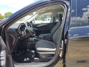 Thumbnail image of 2021 Ford Escape at MikeMorganHyundai-NEW of Shreveport, LA