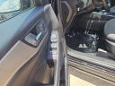 Thumbnail image of 2021 Ford Escape at MikeMorganHyundai-NEW of Shreveport, LA