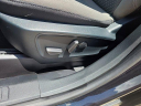 Thumbnail image of 2021 Ford Escape at MikeMorganHyundai-NEW of Shreveport, LA