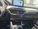 Thumbnail image of 2021 Ford Escape at MikeMorganHyundai-NEW of Shreveport, LA