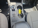 2021 Ford Escape SE at MikeMorganHyundai-NEW of Shreveport, LA