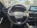 Thumbnail image of 2021 Ford Escape at MikeMorganHyundai-NEW of Shreveport, LA
