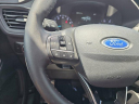 Thumbnail image of 2021 Ford Escape at MikeMorganHyundai-NEW of Shreveport, LA