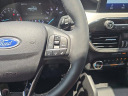 Thumbnail image of 2021 Ford Escape at MikeMorganHyundai-NEW of Shreveport, LA