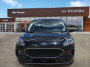 Thumbnail image of 2021 Ford Escape at MikeMorganHyundai-NEW of Shreveport, LA