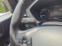 Thumbnail image of 2021 Ford Escape at MikeMorganHyundai-NEW of Shreveport, LA
