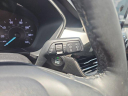 Thumbnail image of 2021 Ford Escape at MikeMorganHyundai-NEW of Shreveport, LA