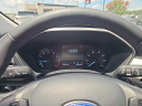 Thumbnail image of 2021 Ford Escape at MikeMorganHyundai-NEW of Shreveport, LA