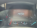 Thumbnail image of 2021 Ford Escape at MikeMorganHyundai-NEW of Shreveport, LA