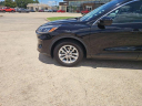 Thumbnail image of 2021 Ford Escape at MikeMorganHyundai-NEW of Shreveport, LA