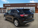 Thumbnail image of 2021 Ford Escape at MikeMorganHyundai-NEW of Shreveport, LA