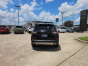 Thumbnail image of 2021 Ford Escape at MikeMorganHyundai-NEW of Shreveport, LA
