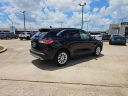 Thumbnail image of 2021 Ford Escape at MikeMorganHyundai-NEW of Shreveport, LA